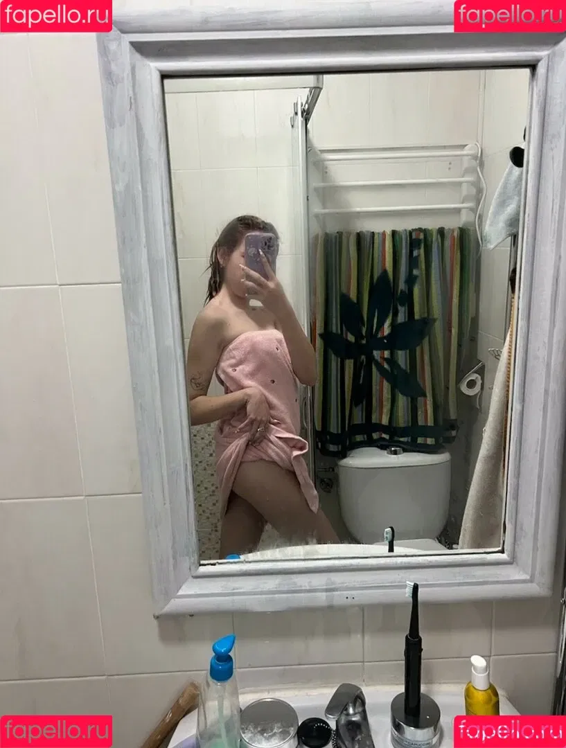 Zafyx Patreon Onlyfans Photo Gallery 