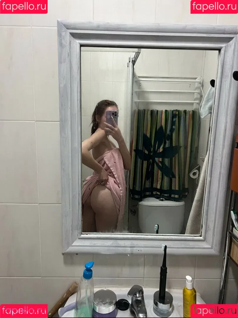 Zafyx Patreon Onlyfans Photo Gallery 
