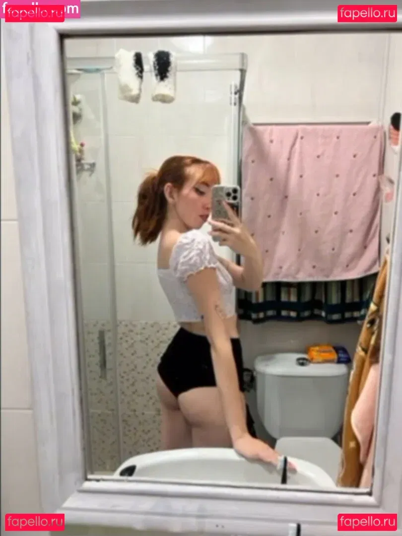 Zafyx Patreon Onlyfans Photo Gallery 