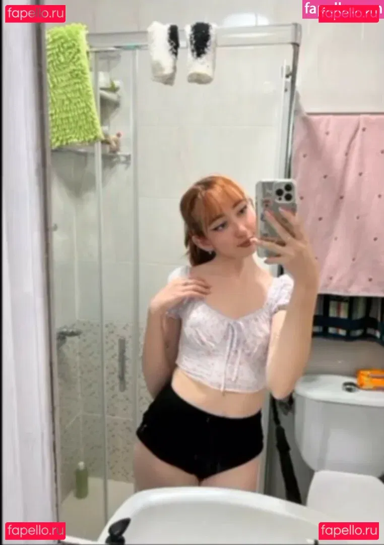 Zafyx Patreon Onlyfans Photo Gallery 