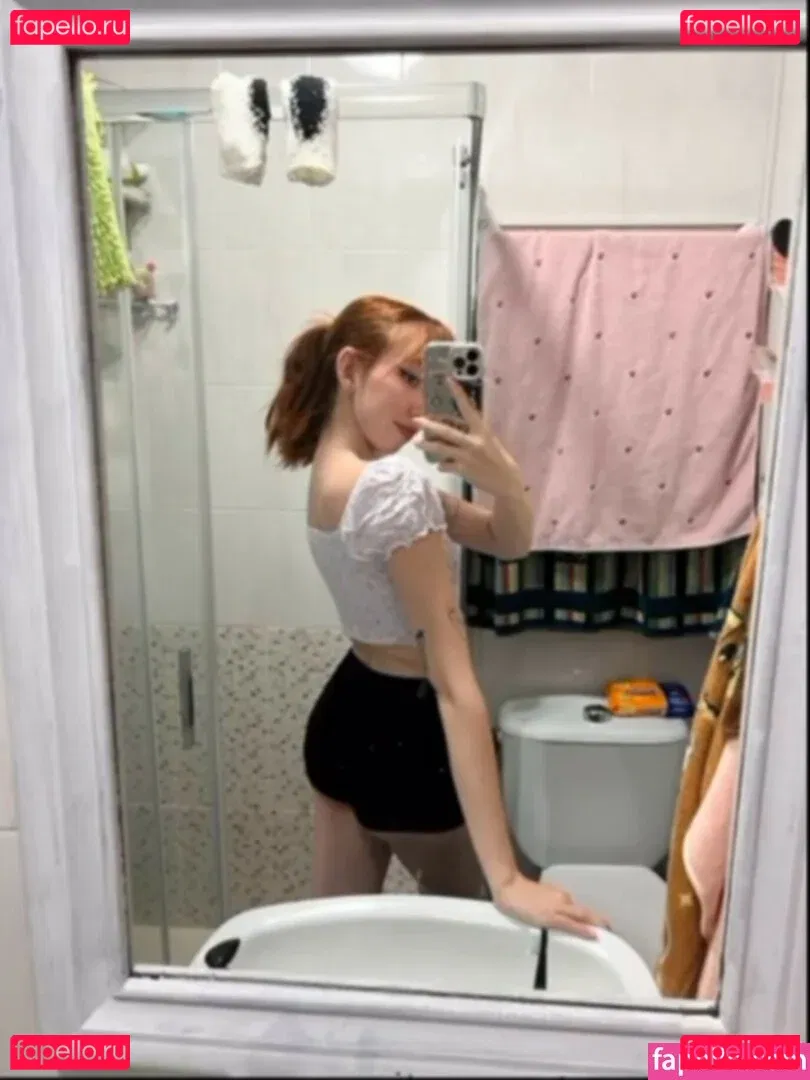 Zafyx Patreon Onlyfans Photo Gallery 