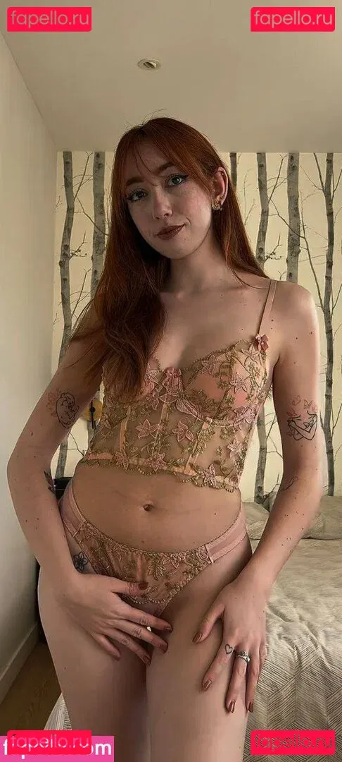 Zafyx Patreon Onlyfans Photo Gallery 