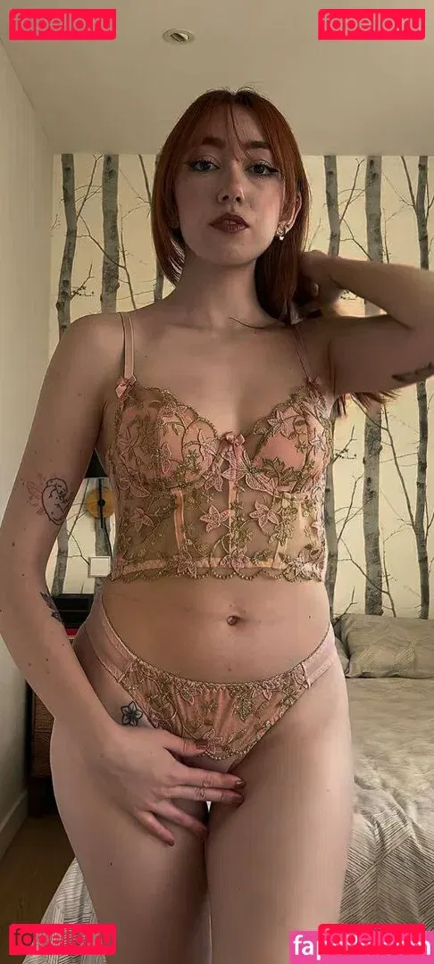 Zafyx Patreon Onlyfans Photo Gallery 