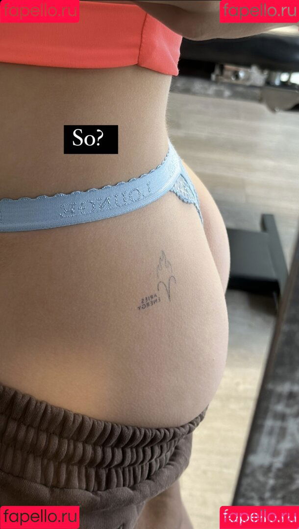 laura__pkr Onlyfans Photo Gallery 