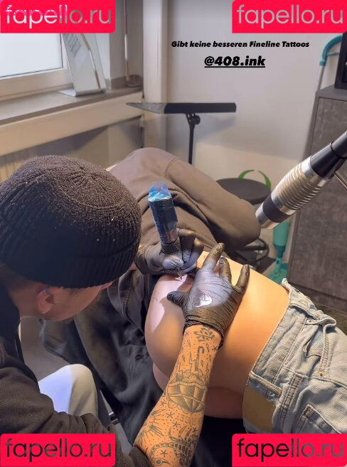 laura__pkr Onlyfans Photo Gallery 