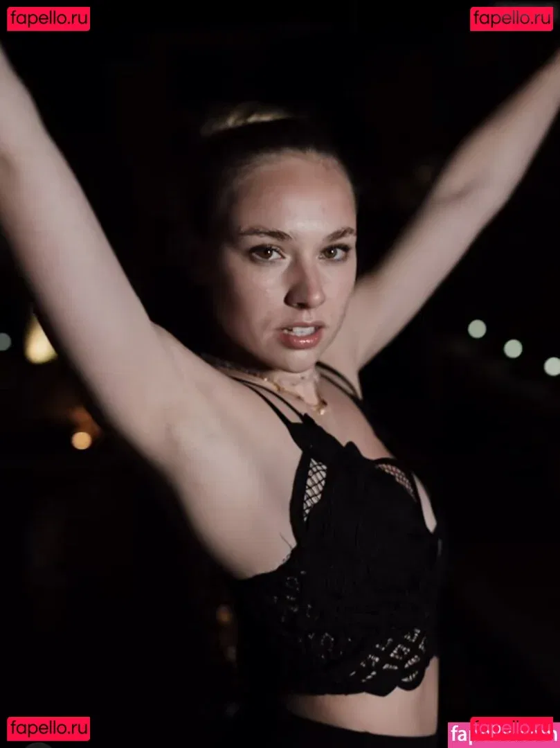 laura__pkr Onlyfans Photo Gallery 