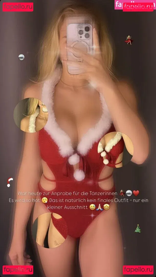 laura__pkr Onlyfans Photo Gallery 