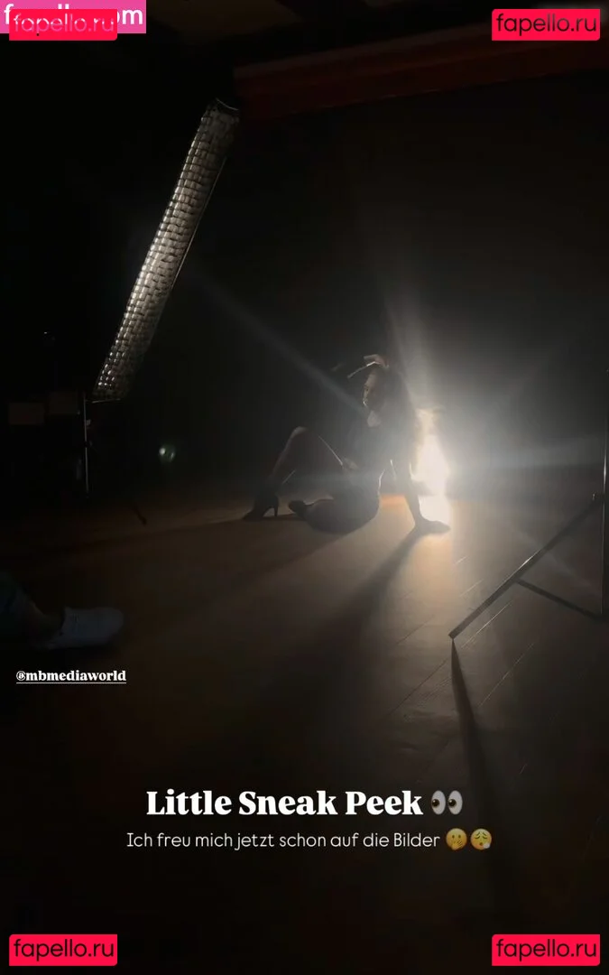 laura__pkr Onlyfans Photo Gallery 