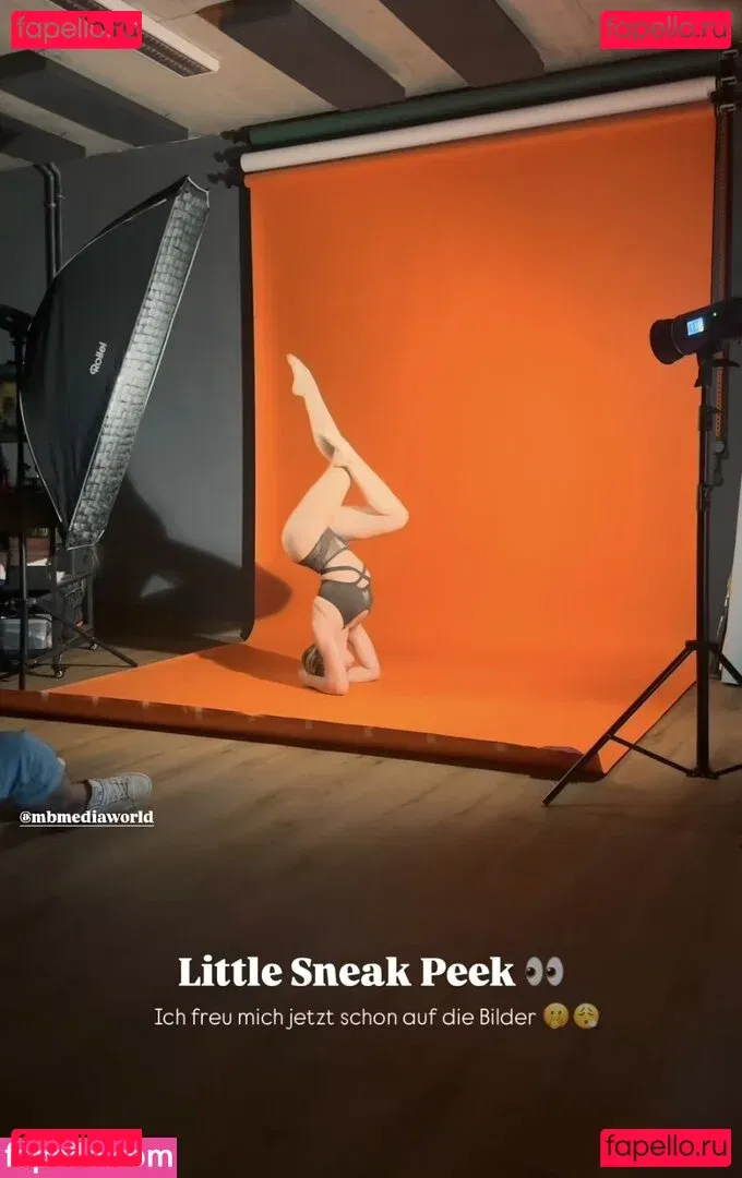 laura__pkr Onlyfans Photo Gallery 