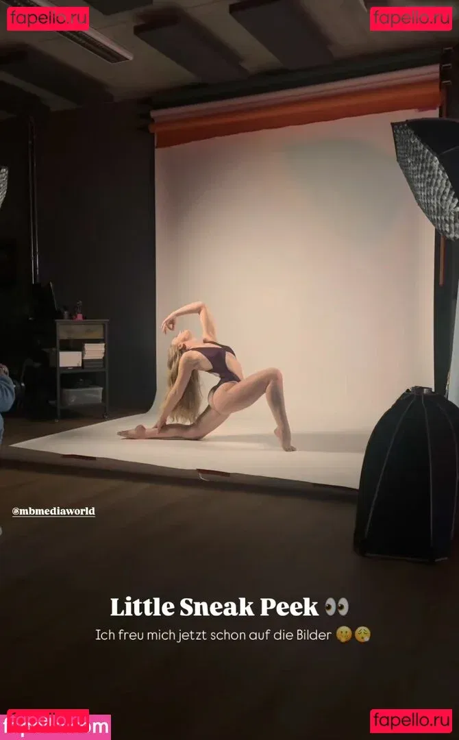 laura__pkr Onlyfans Photo Gallery 