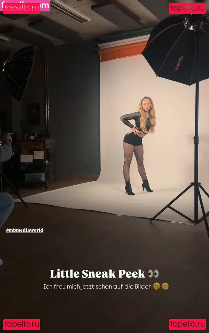 laura__pkr Onlyfans Photo Gallery 