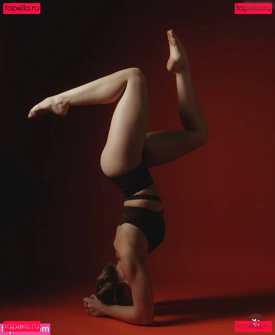 laura__pkr Onlyfans Photo Gallery 