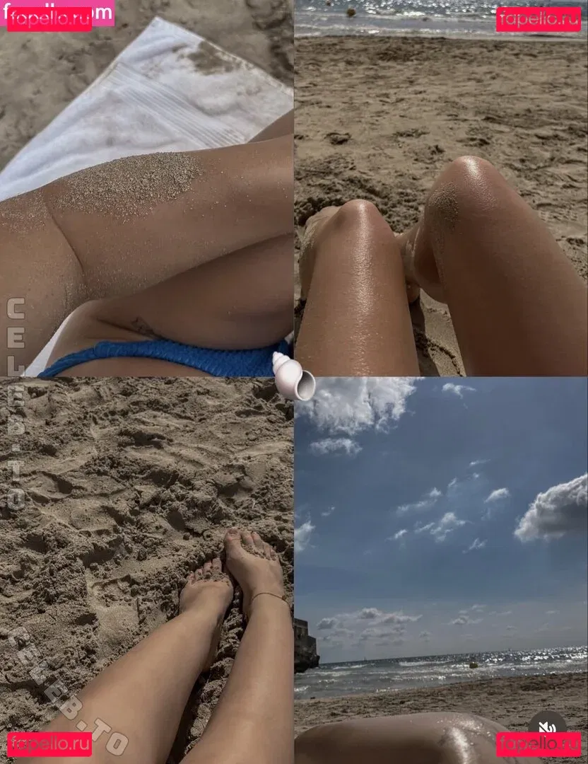 laura__pkr Onlyfans Photo Gallery 