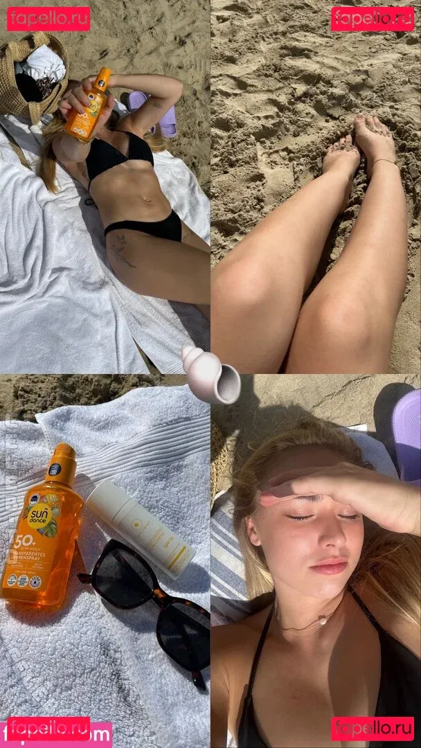 laura__pkr Onlyfans Photo Gallery 