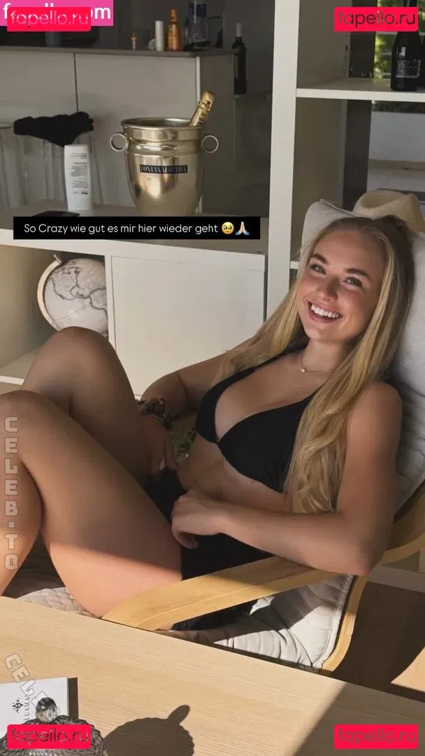laura__pkr Onlyfans Photo Gallery 