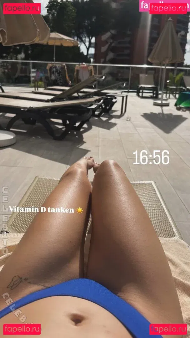 laura__pkr Onlyfans Photo Gallery 