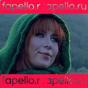 itssaucysaoirse Onlyfans Photo Gallery 