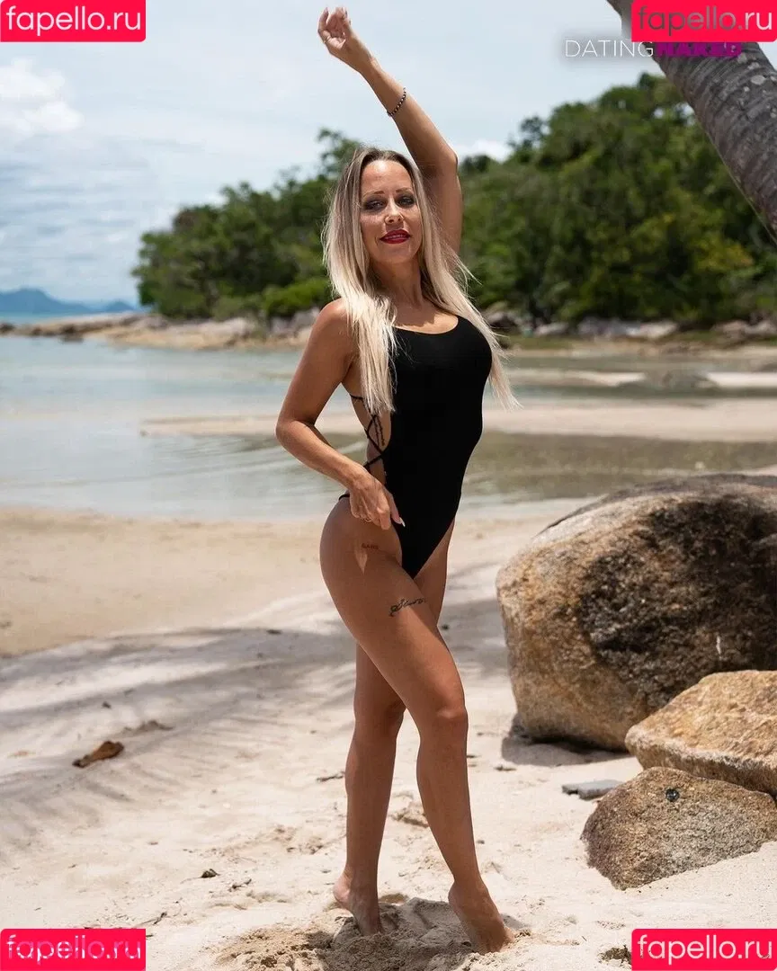 Dating Naked Onlyfans Photo Gallery 