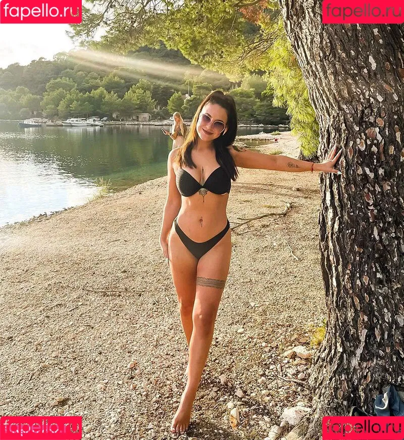 Dating Naked Onlyfans Photo Gallery 