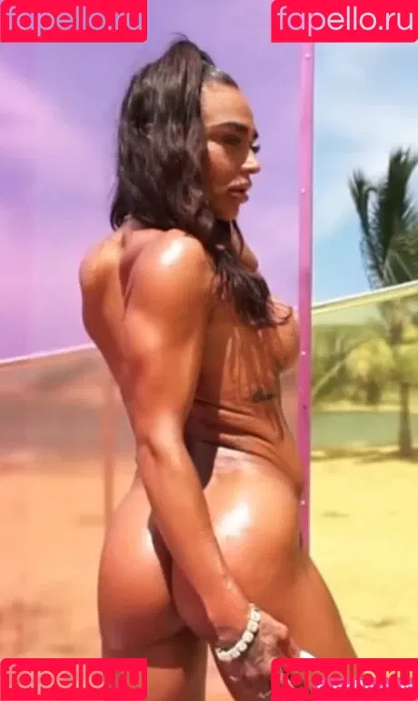 Dating Naked Onlyfans Photo Gallery 