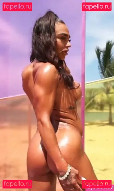 Dating Naked Onlyfans Photo Gallery 