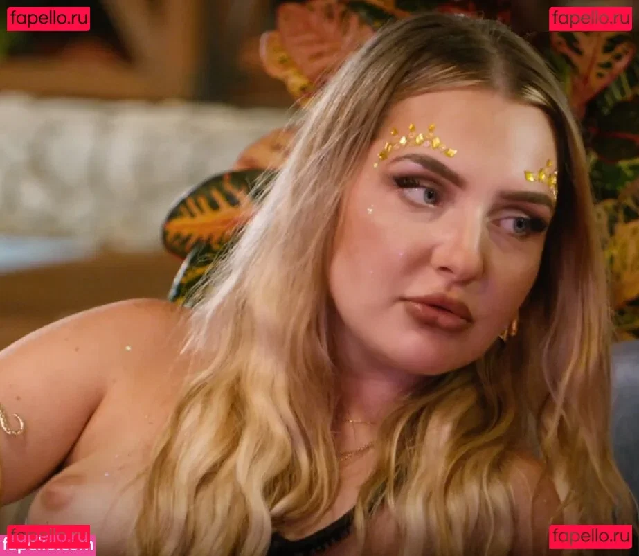 Dating Naked Onlyfans Photo Gallery 