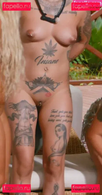 Dating Naked Onlyfans Photo Gallery 