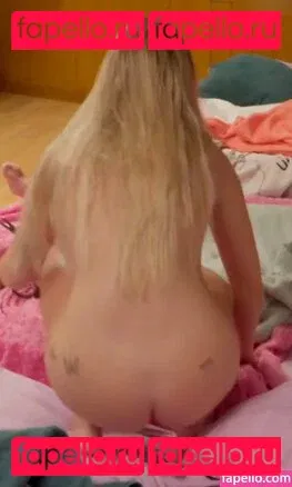 Dating Naked Onlyfans Photo Gallery 