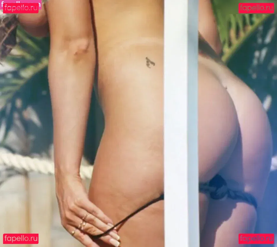 Dating Naked Onlyfans Photo Gallery 