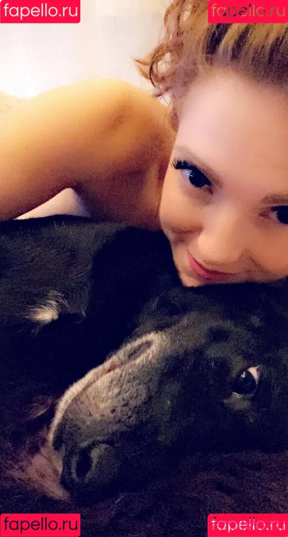 gingermfc Onlyfans Photo Gallery 