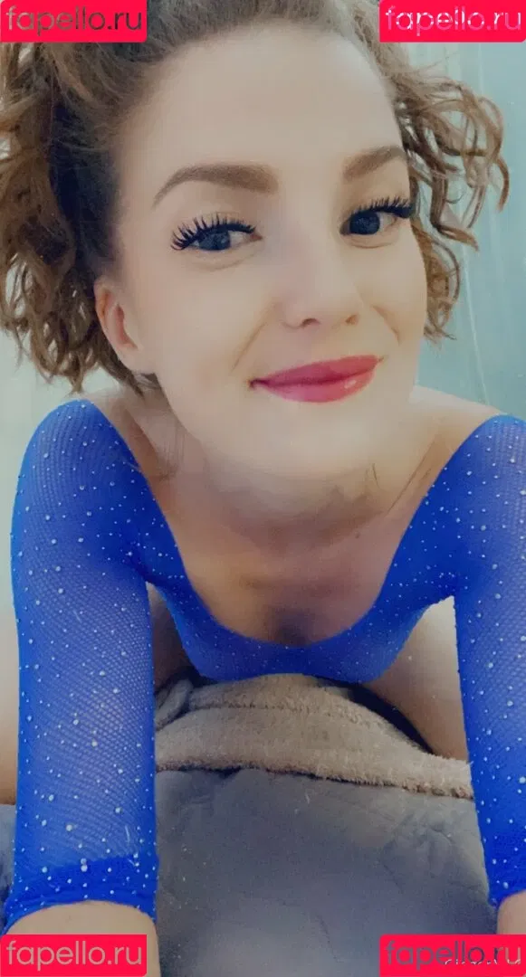 gingermfc Onlyfans Photo Gallery 