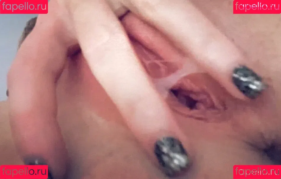 gingermfc Onlyfans Photo Gallery 