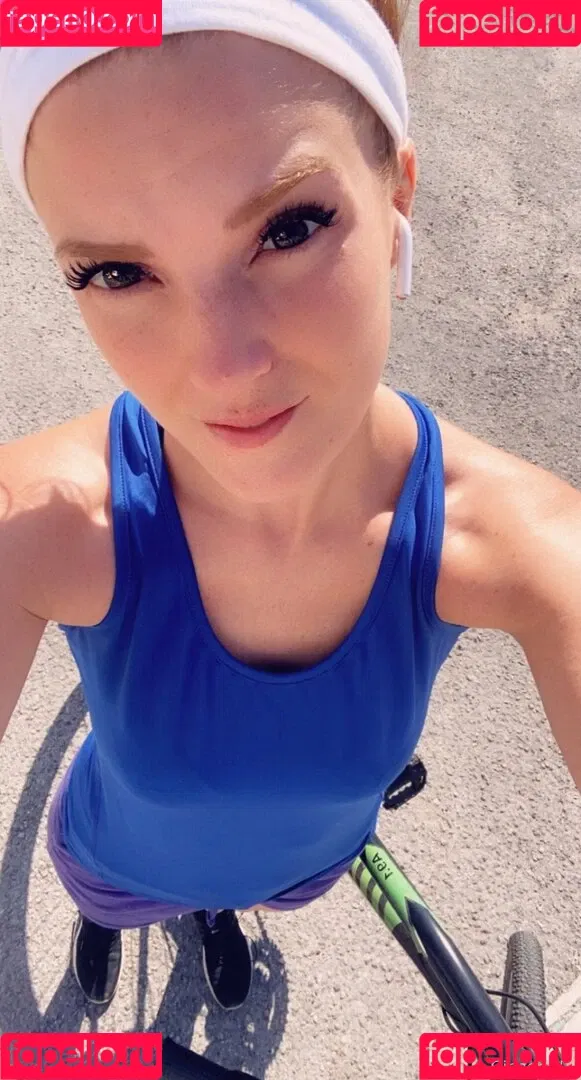 gingermfc Onlyfans Photo Gallery 