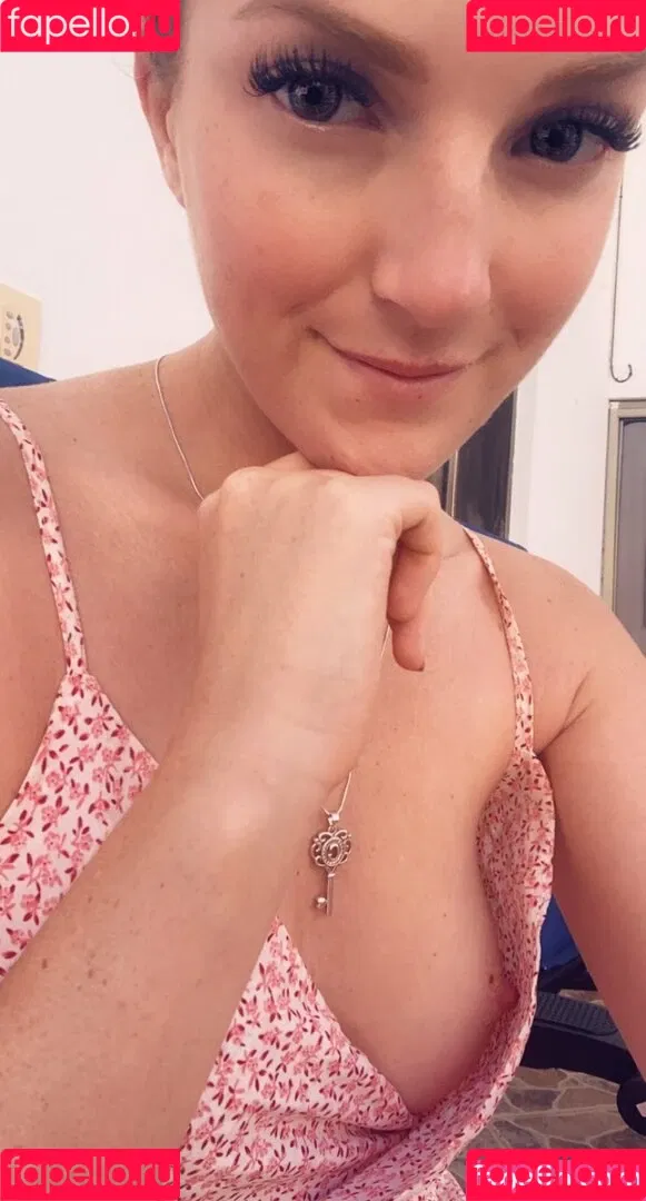 gingermfc Onlyfans Photo Gallery 
