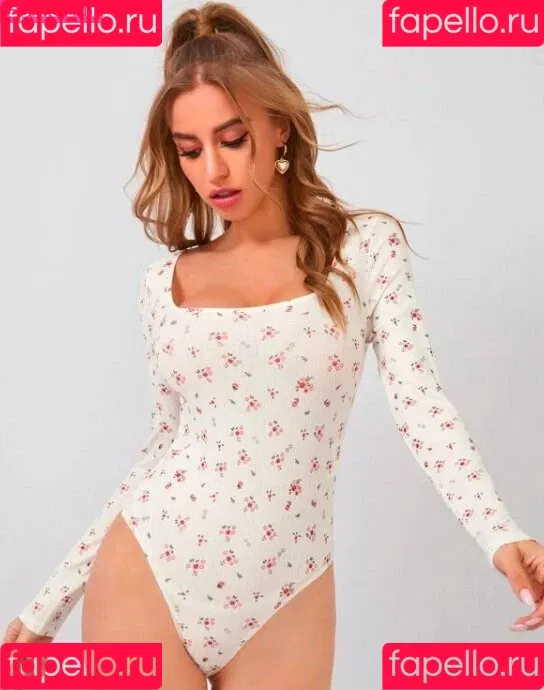 gingermfc Onlyfans Photo Gallery 