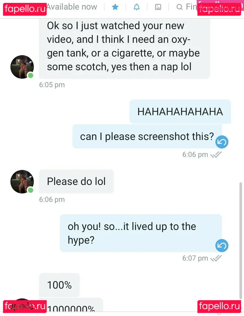 gingermfc Onlyfans Photo Gallery 