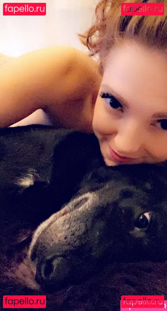 gingermfc Onlyfans Photo Gallery 