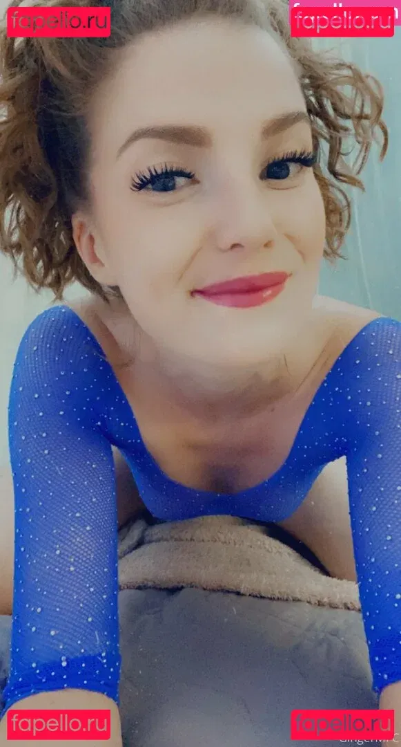 gingermfc Onlyfans Photo Gallery 