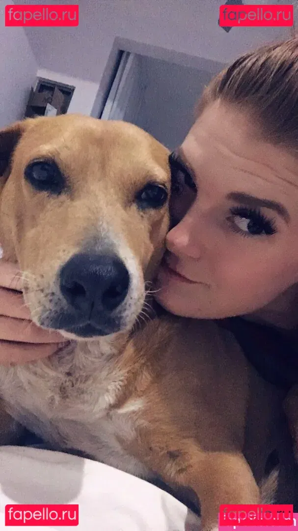 gingermfc Onlyfans Photo Gallery 