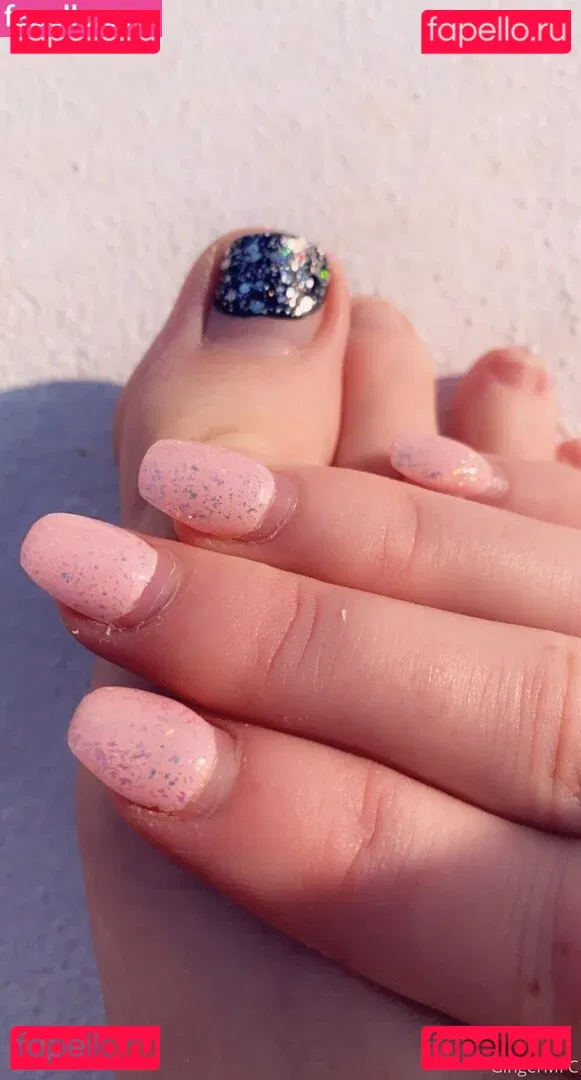 gingermfc Onlyfans Photo Gallery 