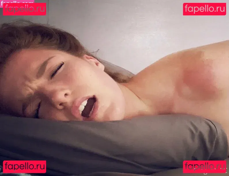 gingermfc Onlyfans Photo Gallery 