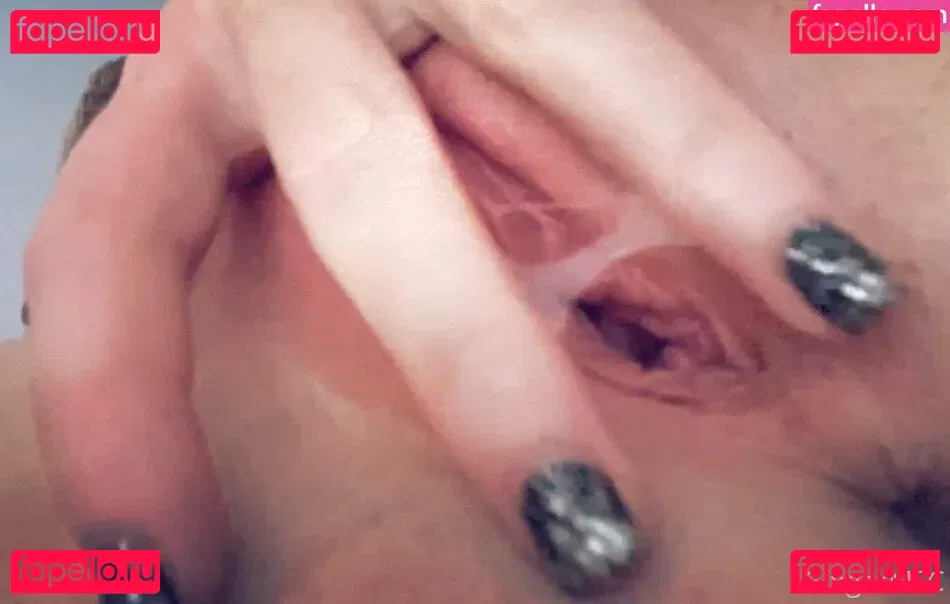 gingermfc Onlyfans Photo Gallery 