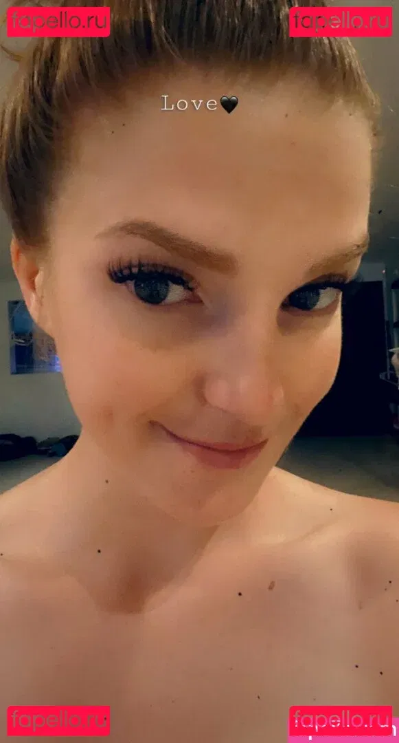 gingermfc Onlyfans Photo Gallery 
