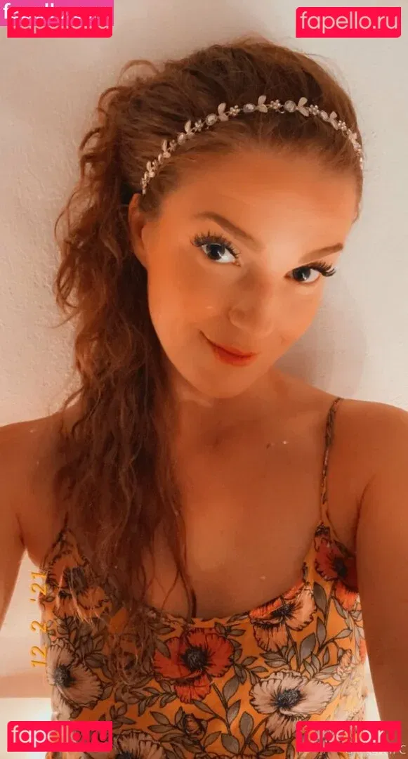 gingermfc Onlyfans Photo Gallery 