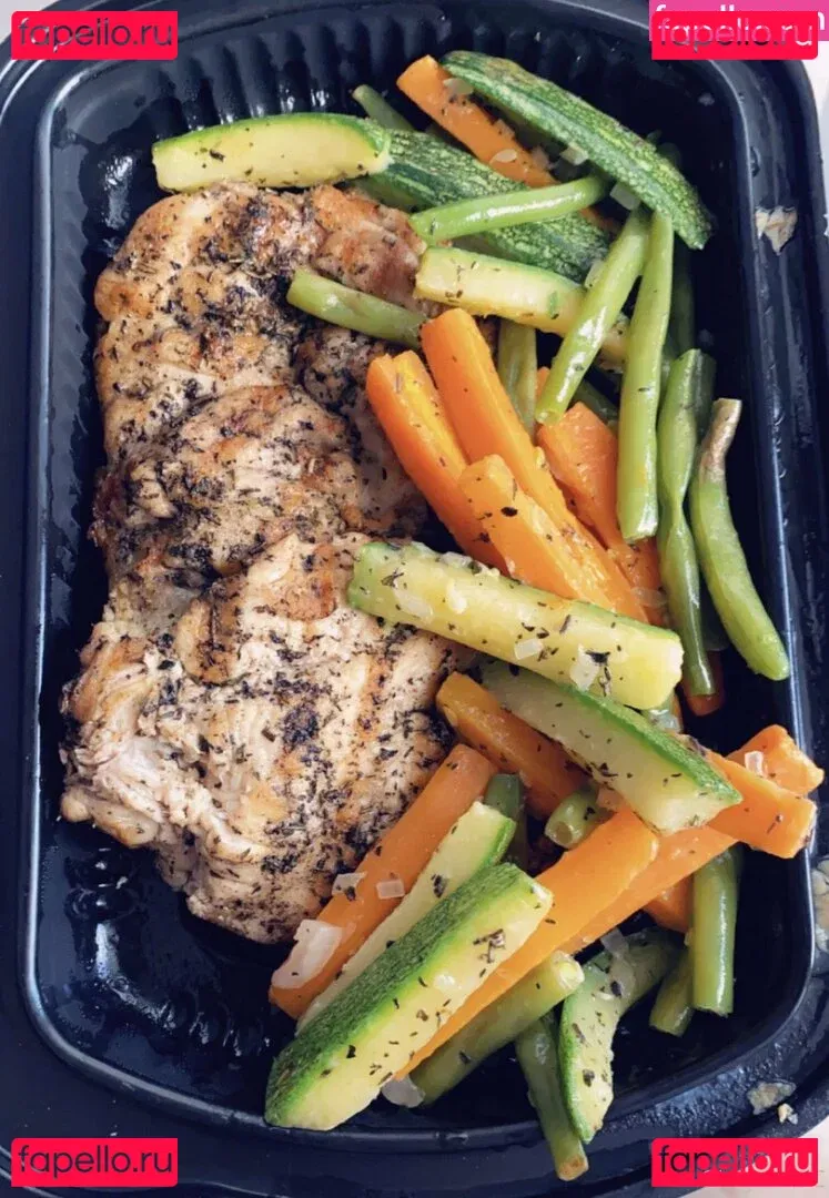 gingermfc Onlyfans Photo Gallery 