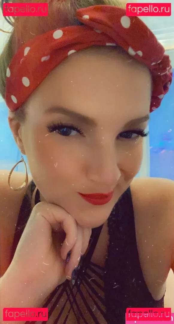 gingermfc Onlyfans Photo Gallery 