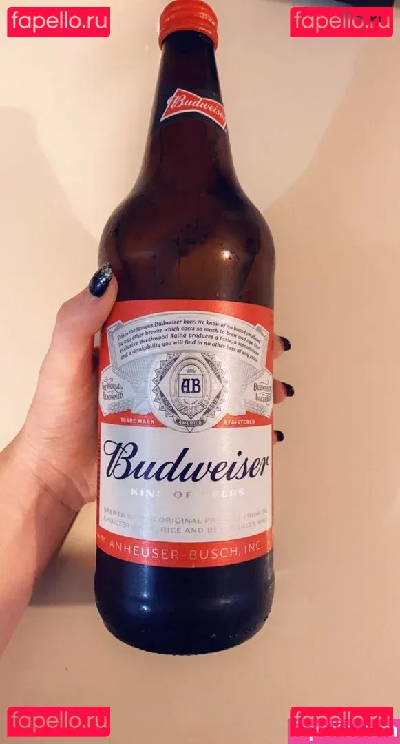 gingermfc Onlyfans Photo Gallery 