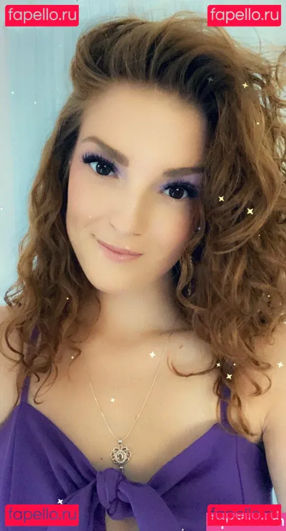 gingermfc Onlyfans Photo Gallery 