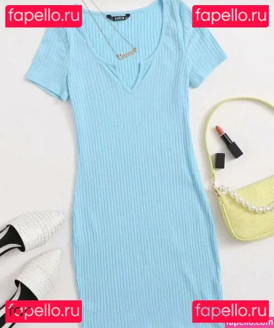 gingermfc Onlyfans Photo Gallery 