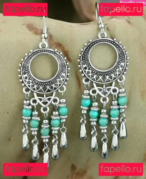 gingermfc Onlyfans Photo Gallery 